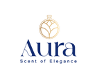 Aura Parfume